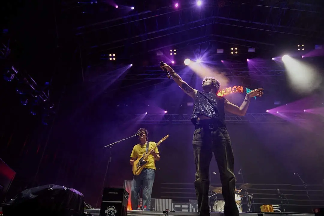 MARLON - MAGDALENA EN VIVO 2024 - &copy;EL REY LAGART&Oacute;N (34)