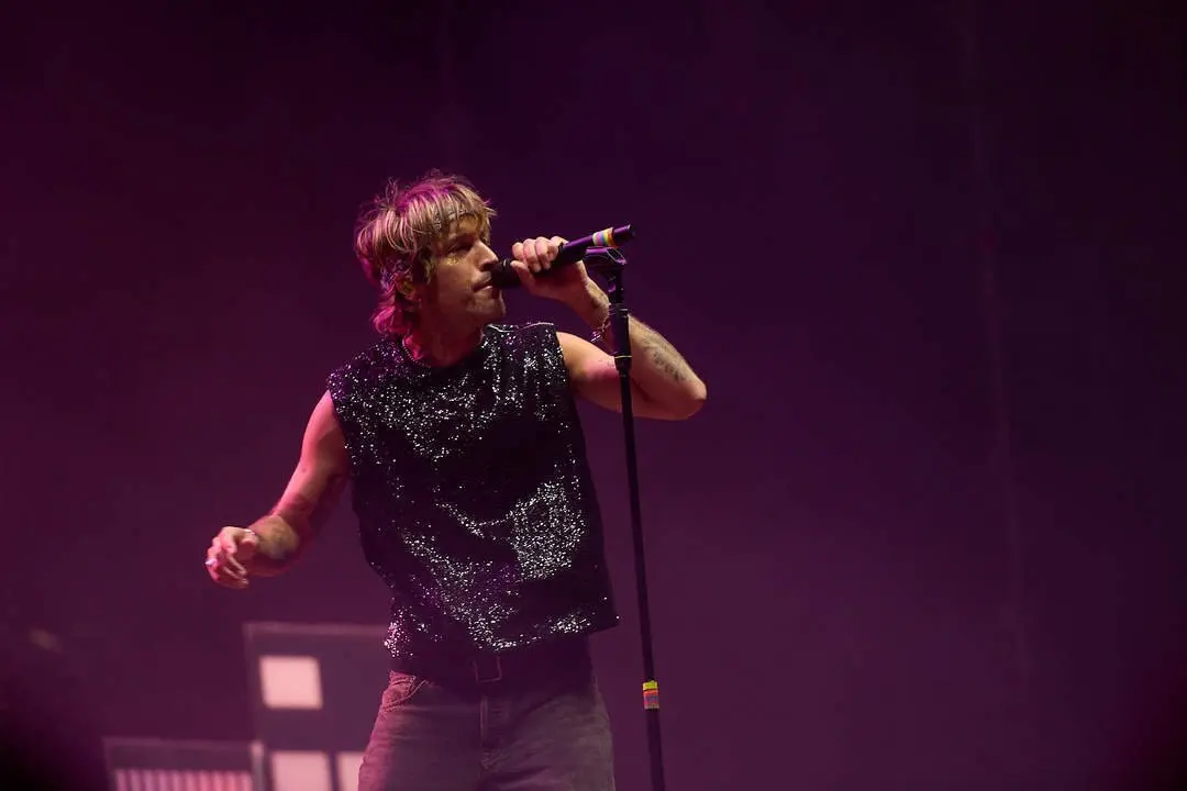 MARLON - MAGDALENA EN VIVO 2024 - &copy;EL REY LAGART&Oacute;N (25)