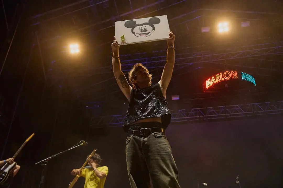 MARLON - MAGDALENA EN VIVO 2024 - &copy;EL REY LAGART&Oacute;N (36)