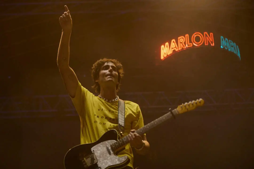 MARLON - MAGDALENA EN VIVO 2024 - &copy;EL REY LAGART&Oacute;N (27)