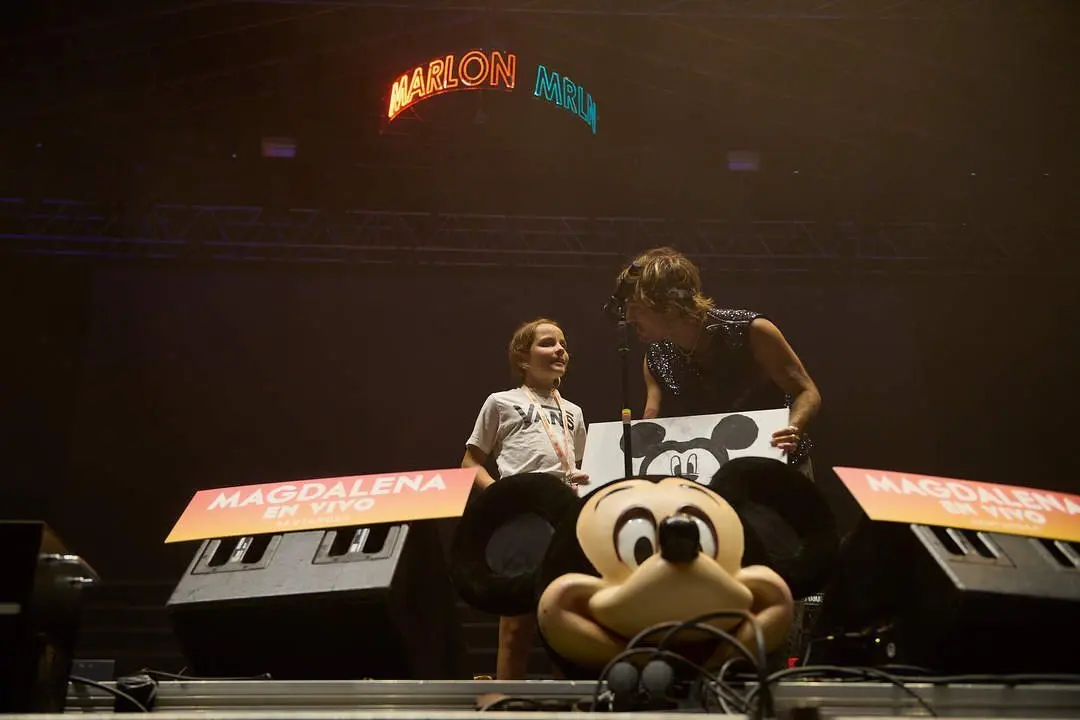 MARLON - MAGDALENA EN VIVO 2024 - &copy;EL REY LAGART&Oacute;N (37)