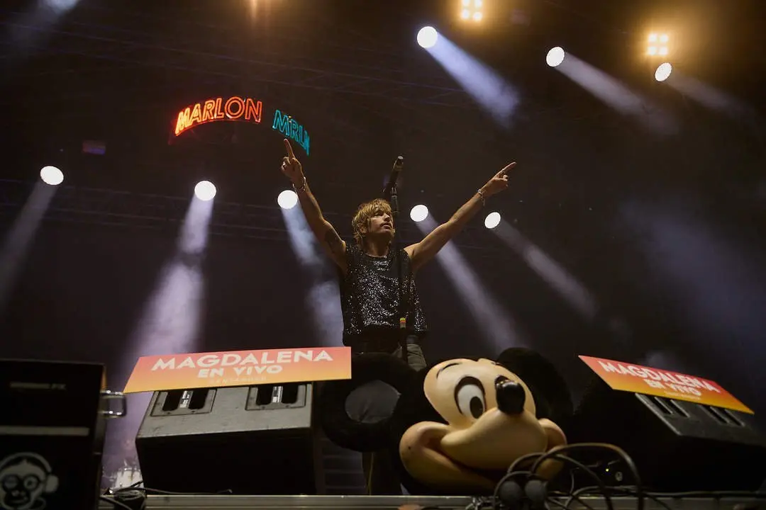 MARLON - MAGDALENA EN VIVO 2024 - &copy;EL REY LAGART&Oacute;N (38)