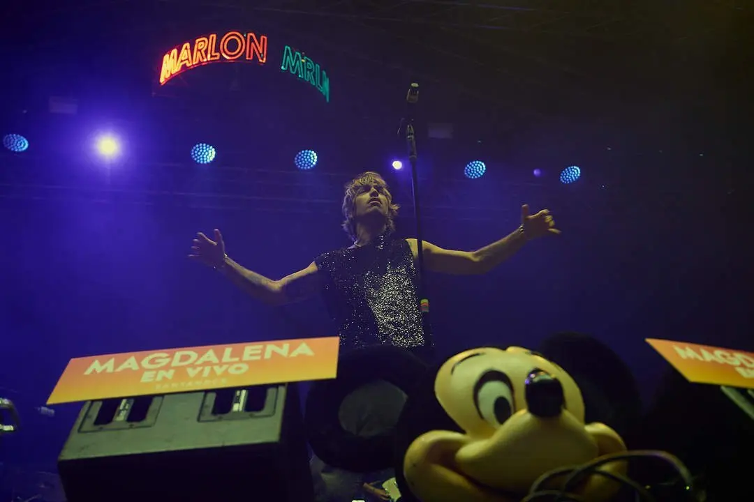 MARLON - MAGDALENA EN VIVO 2024 - &copy;EL REY LAGART&Oacute;N (39)
