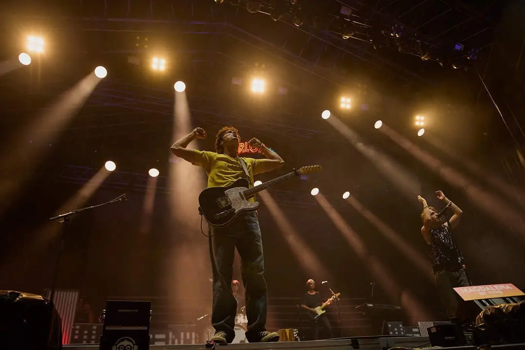 MARLON - MAGDALENA EN VIVO 2024 - &copy;EL REY LAGART&Oacute;N (41)