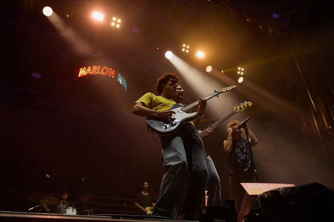 MARLON - MAGDALENA EN VIVO 2024 - &copy;EL REY LAGART&Oacute;N (45)