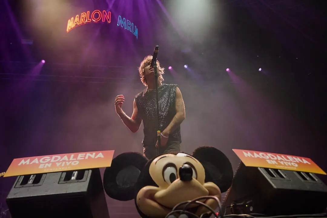 MARLON - MAGDALENA EN VIVO 2024 - &copy;EL REY LAGART&Oacute;N (35)