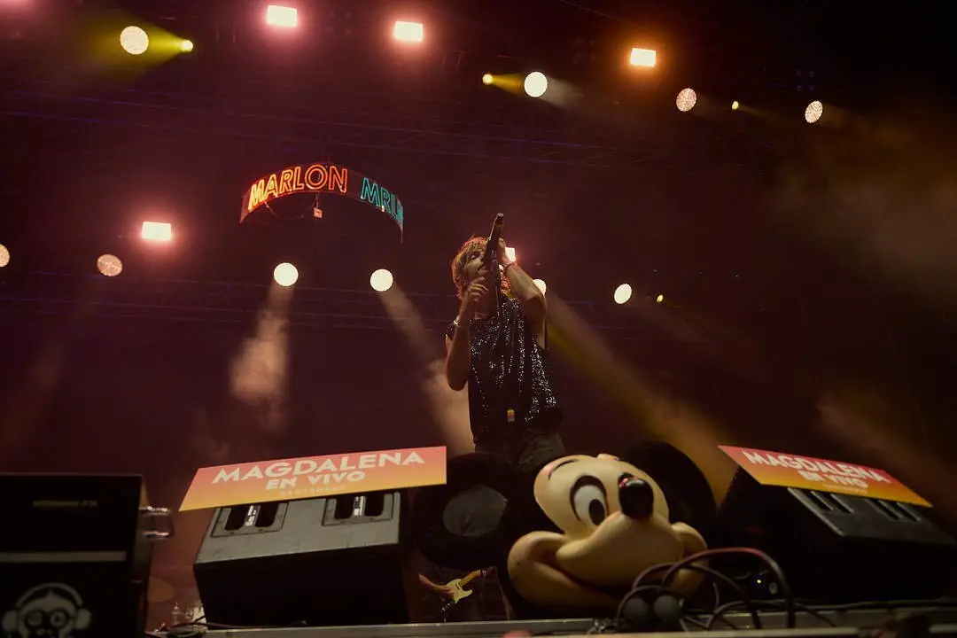 MARLON - MAGDALENA EN VIVO 2024 - &copy;EL REY LAGART&Oacute;N (40)