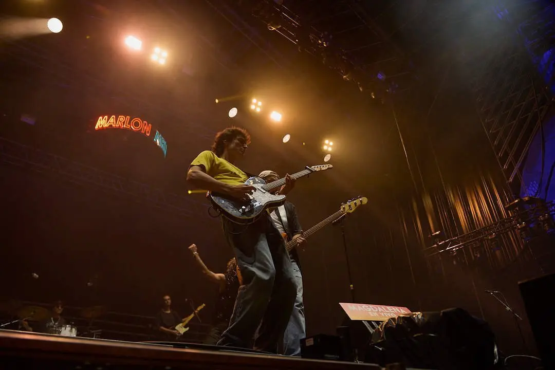 MARLON - MAGDALENA EN VIVO 2024 - &copy;EL REY LAGART&Oacute;N (42)