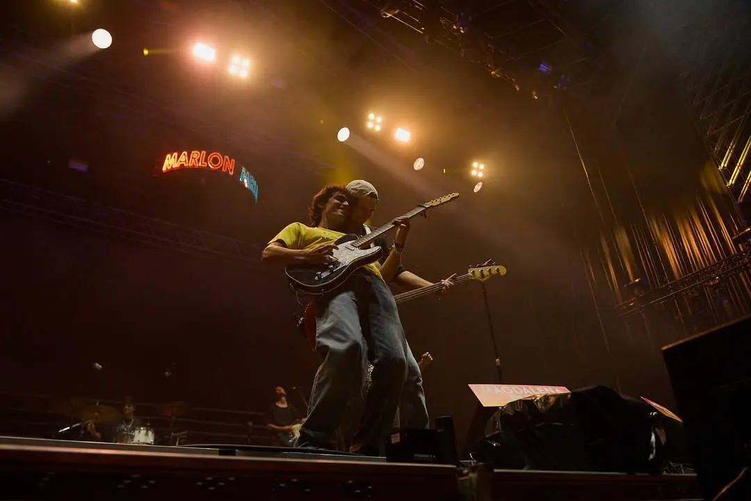 MARLON - MAGDALENA EN VIVO 2024 - &copy;EL REY LAGART&Oacute;N (43)