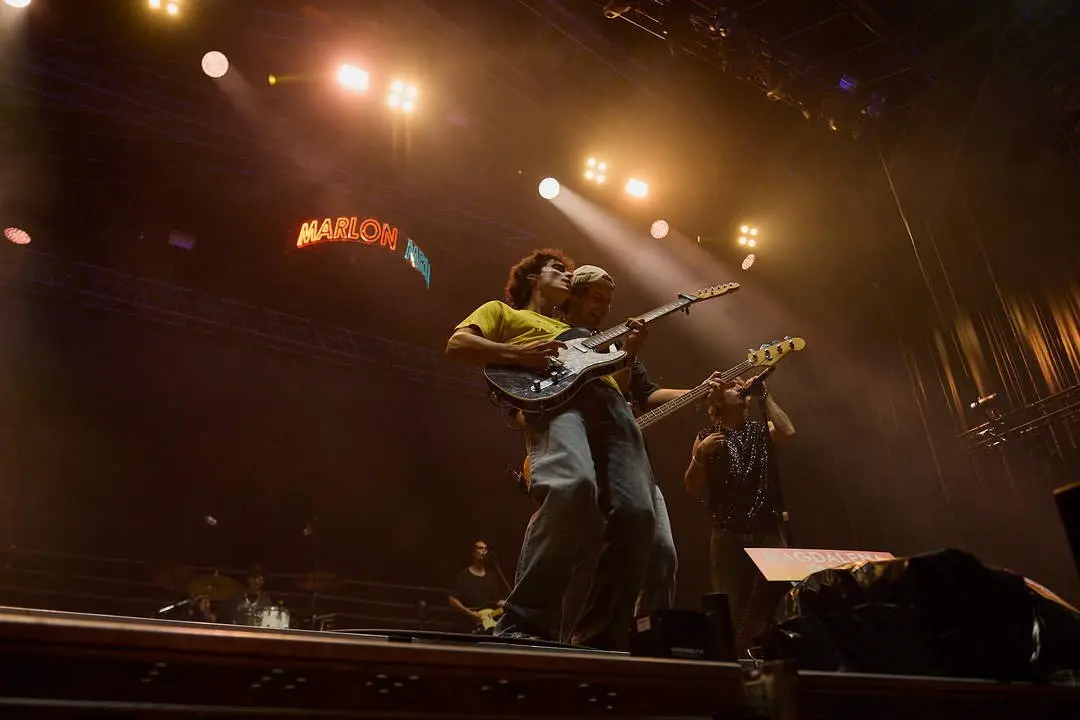 MARLON - MAGDALENA EN VIVO 2024 - &copy;EL REY LAGART&Oacute;N (44)