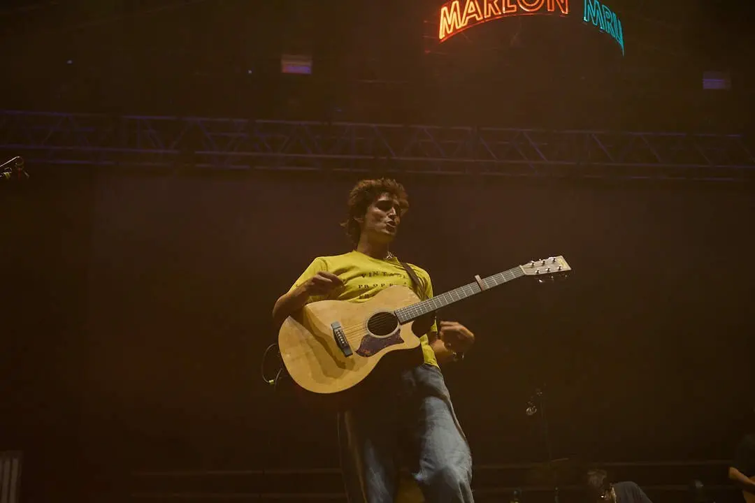 MARLON - MAGDALENA EN VIVO 2024 - &copy;EL REY LAGART&Oacute;N (48)