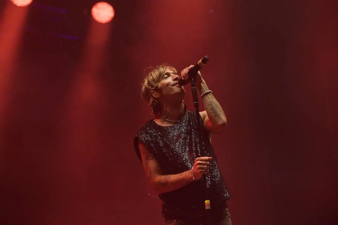 MARLON - MAGDALENA EN VIVO 2024 - &copy;EL REY LAGART&Oacute;N (58)