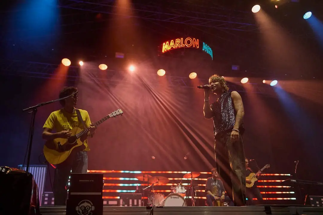 MARLON - MAGDALENA EN VIVO 2024 - &copy;EL REY LAGART&Oacute;N (49)