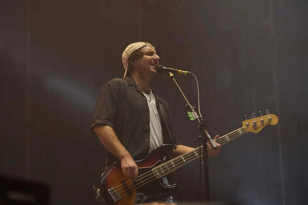 MARLON - MAGDALENA EN VIVO 2024 - &copy;EL REY LAGART&Oacute;N (60)