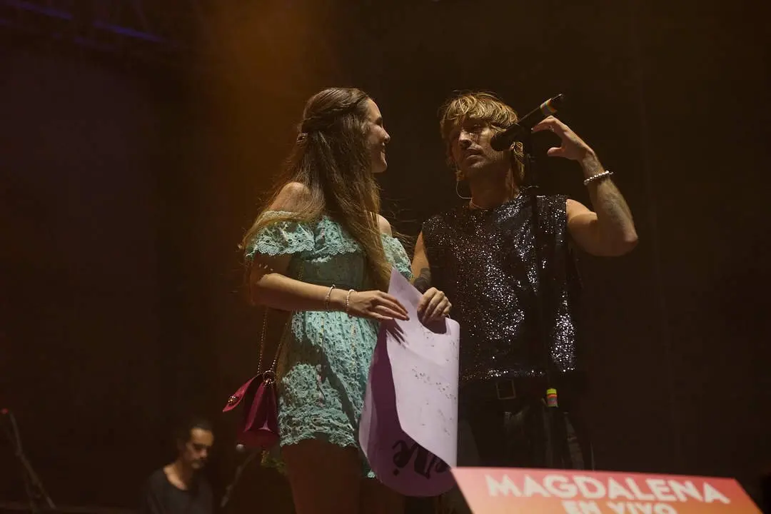 MARLON - MAGDALENA EN VIVO 2024 - &copy;EL REY LAGART&Oacute;N (65)