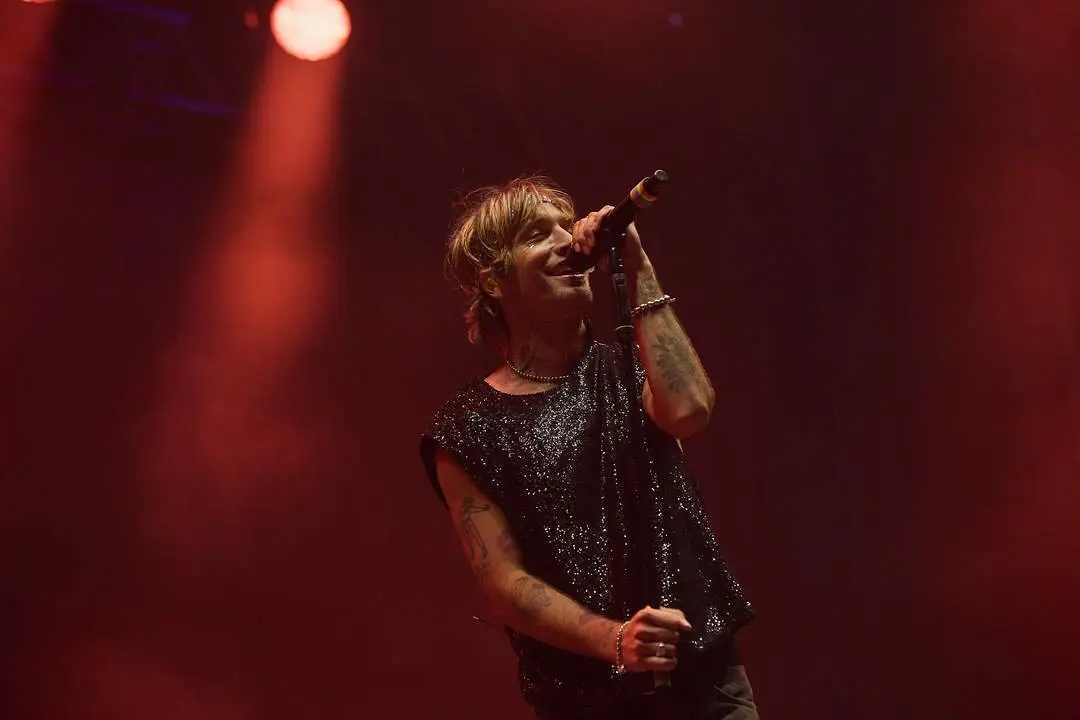 MARLON - MAGDALENA EN VIVO 2024 - &copy;EL REY LAGART&Oacute;N (59)