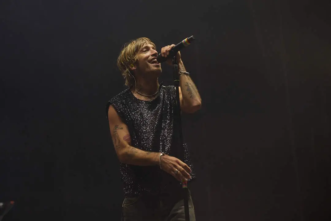 MARLON - MAGDALENA EN VIVO 2024 - &copy;EL REY LAGART&Oacute;N (63)