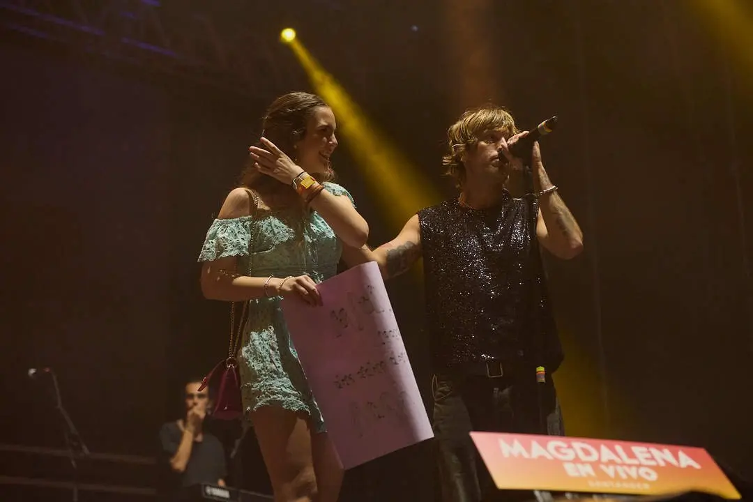 MARLON - MAGDALENA EN VIVO 2024 - &copy;EL REY LAGART&Oacute;N (64)