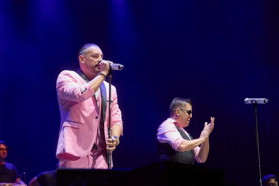 ANDY & LUCAS - MAGDALENA EN VIVO 2024 - &copy;EL REY LAGART&Oacute;N (1)