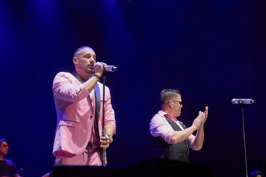 ANDY & LUCAS - MAGDALENA EN VIVO 2024 - &copy;EL REY LAGART&Oacute;N (2)