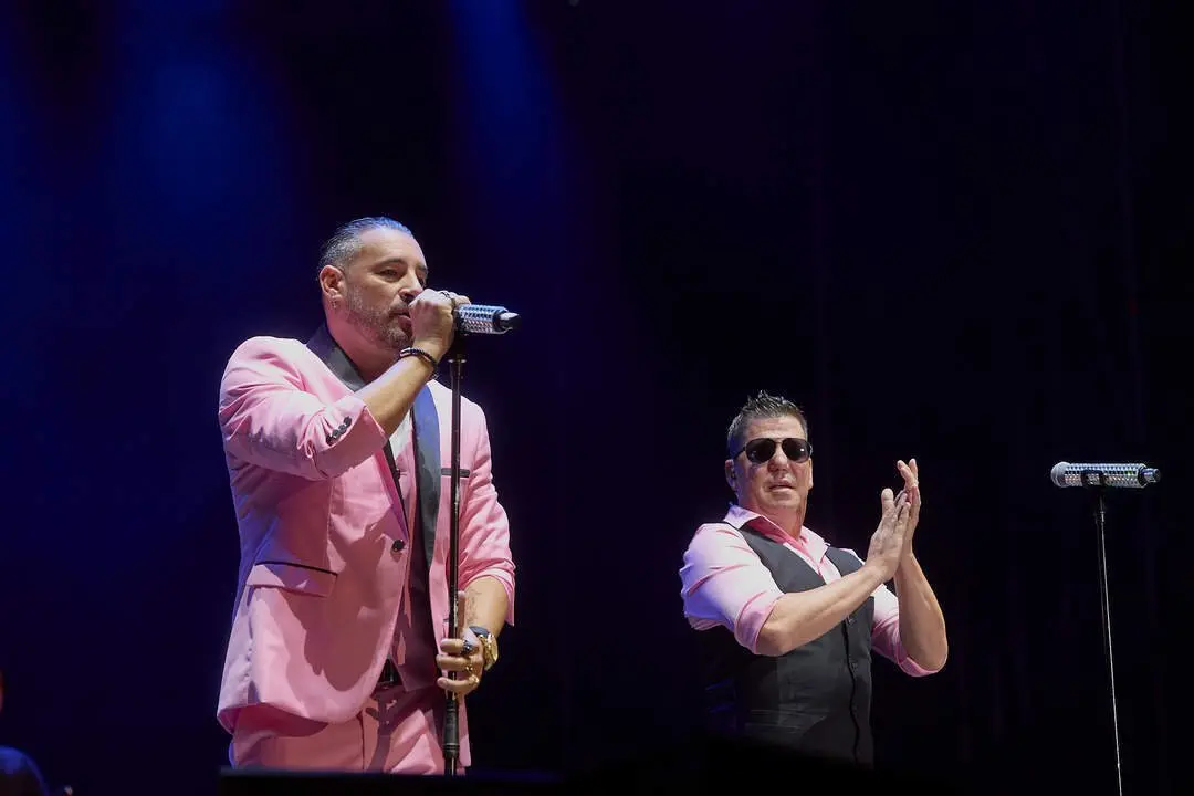 ANDY & LUCAS - MAGDALENA EN VIVO 2024 - &copy;EL REY LAGART&Oacute;N (3)