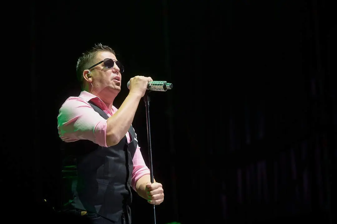 ANDY & LUCAS - MAGDALENA EN VIVO 2024 - &copy;EL REY LAGART&Oacute;N (4)