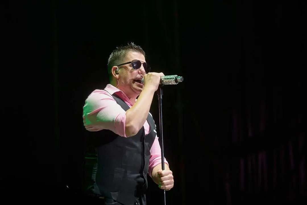 ANDY & LUCAS - MAGDALENA EN VIVO 2024 - &copy;EL REY LAGART&Oacute;N (5)