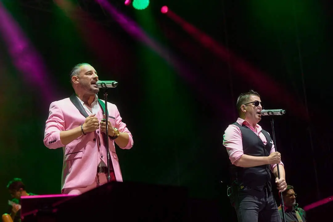 ANDY & LUCAS - MAGDALENA EN VIVO 2024 - &copy;EL REY LAGART&Oacute;N (6)