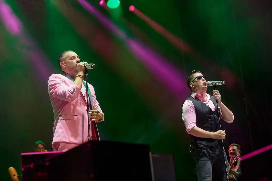 ANDY & LUCAS - MAGDALENA EN VIVO 2024 - &copy;EL REY LAGART&Oacute;N (7)