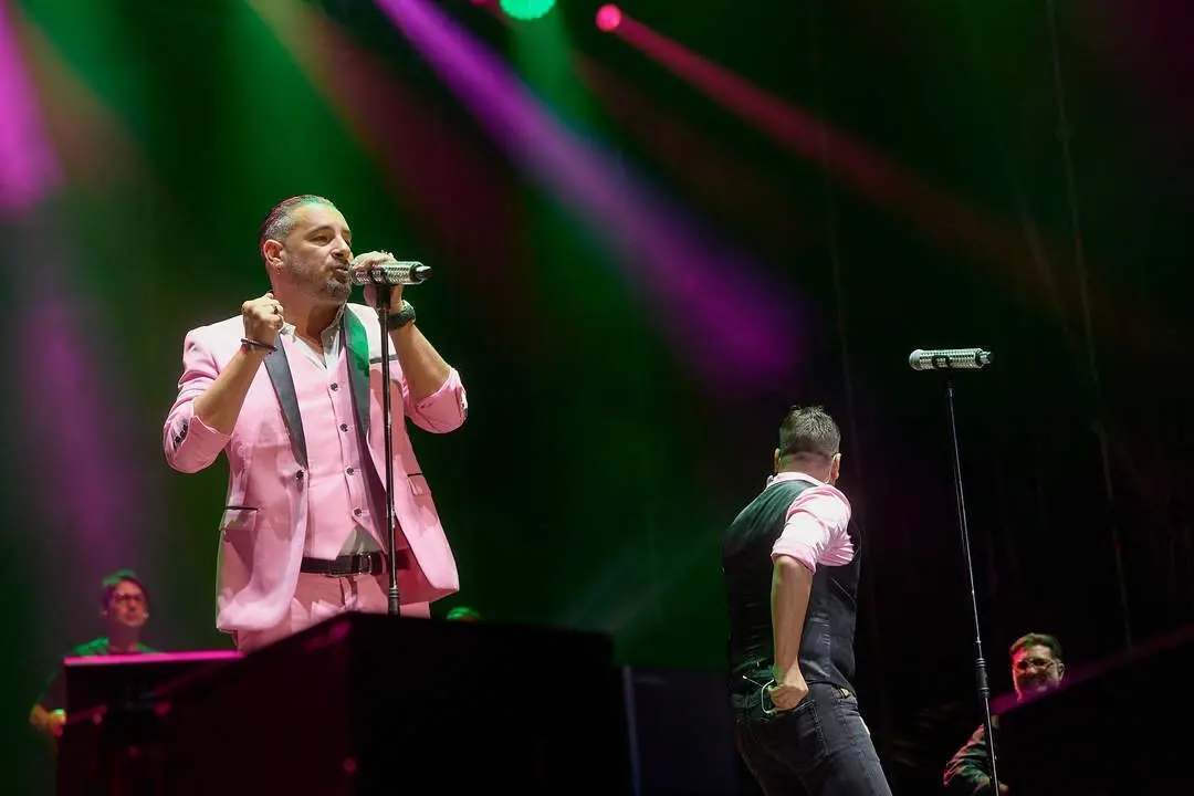 ANDY & LUCAS - MAGDALENA EN VIVO 2024 - &copy;EL REY LAGART&Oacute;N (8)