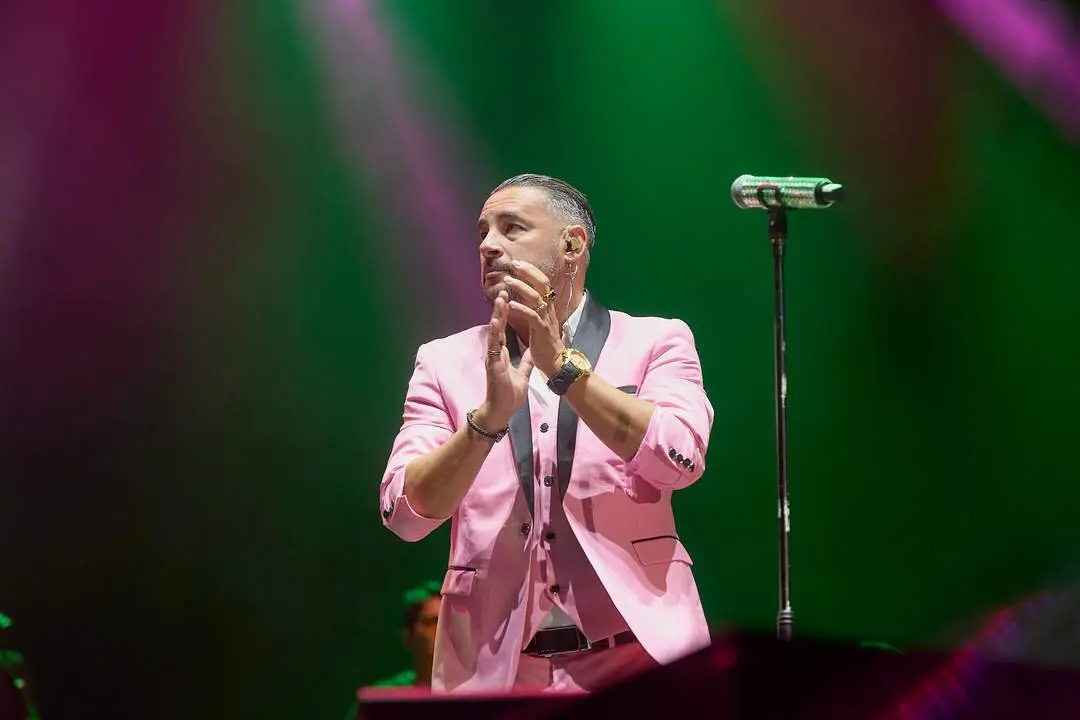 ANDY & LUCAS - MAGDALENA EN VIVO 2024 - &copy;EL REY LAGART&Oacute;N (9)