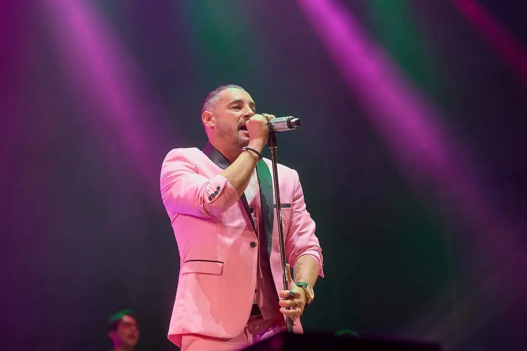 ANDY & LUCAS - MAGDALENA EN VIVO 2024 - &copy;EL REY LAGART&Oacute;N (10)