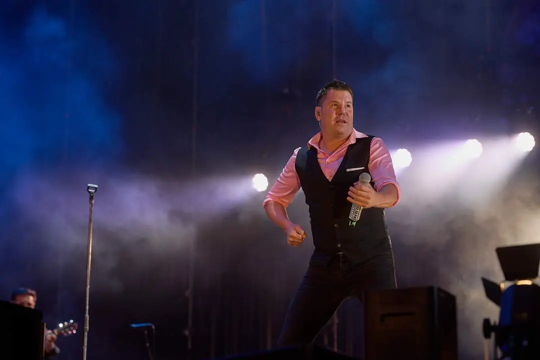 ANDY & LUCAS - MAGDALENA EN VIVO 2024 - &copy;EL REY LAGART&Oacute;N (11)