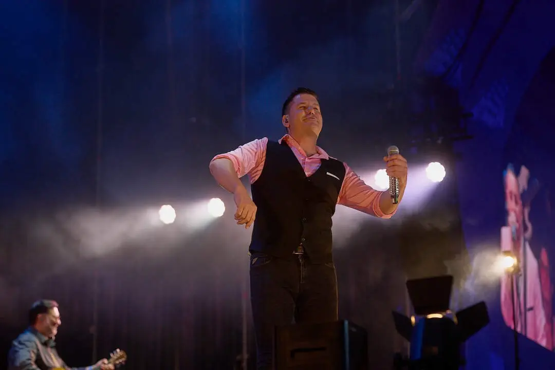 ANDY & LUCAS - MAGDALENA EN VIVO 2024 - &copy;EL REY LAGART&Oacute;N (12)