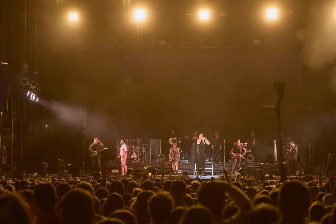 ANDY & LUCAS - MAGDALENA EN VIVO 2024 - &copy;EL REY LAGART&Oacute;N (13)