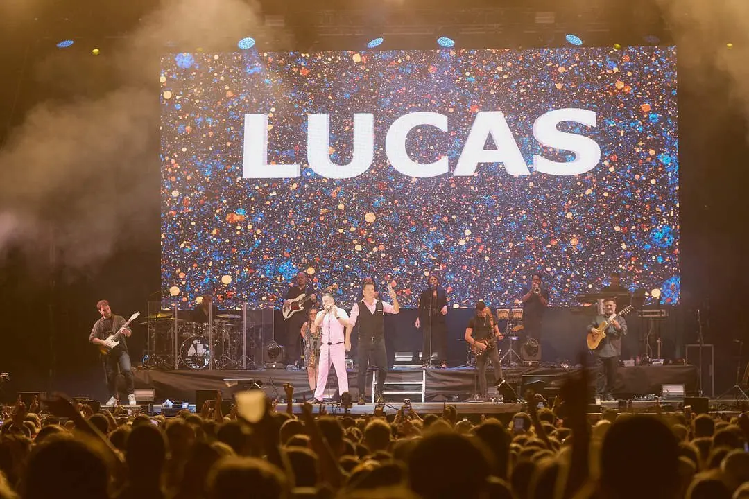 ANDY & LUCAS - MAGDALENA EN VIVO 2024 - &copy;EL REY LAGART&Oacute;N (15)