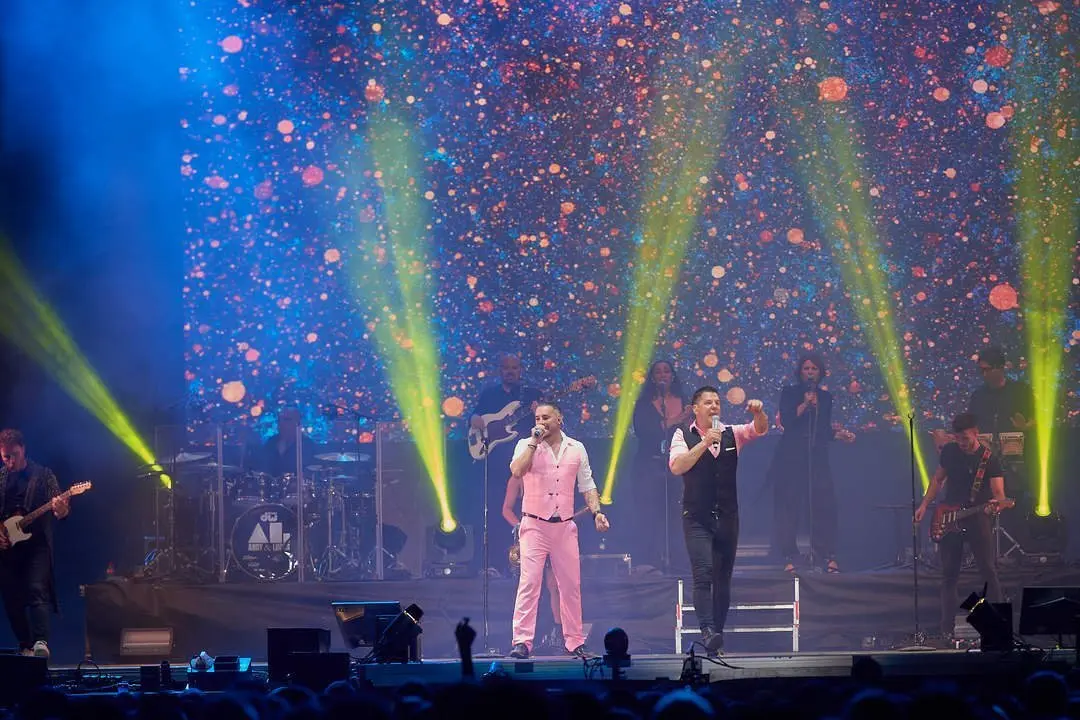 ANDY & LUCAS - MAGDALENA EN VIVO 2024 - &copy;EL REY LAGART&Oacute;N (16)