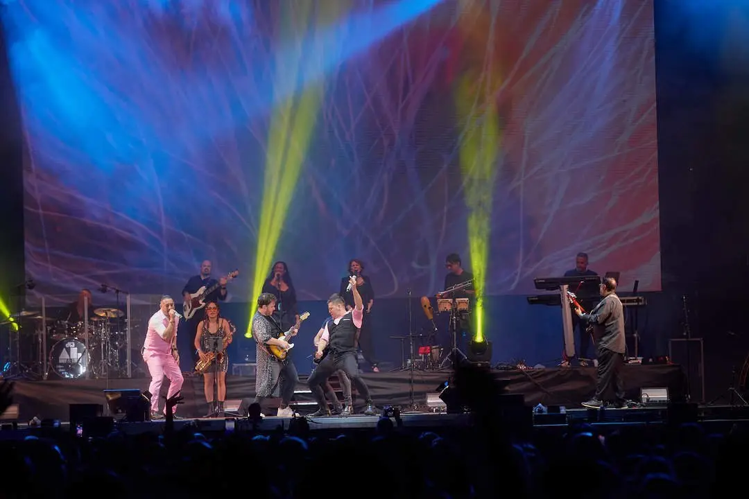 ANDY & LUCAS - MAGDALENA EN VIVO 2024 - &copy;EL REY LAGART&Oacute;N (17)