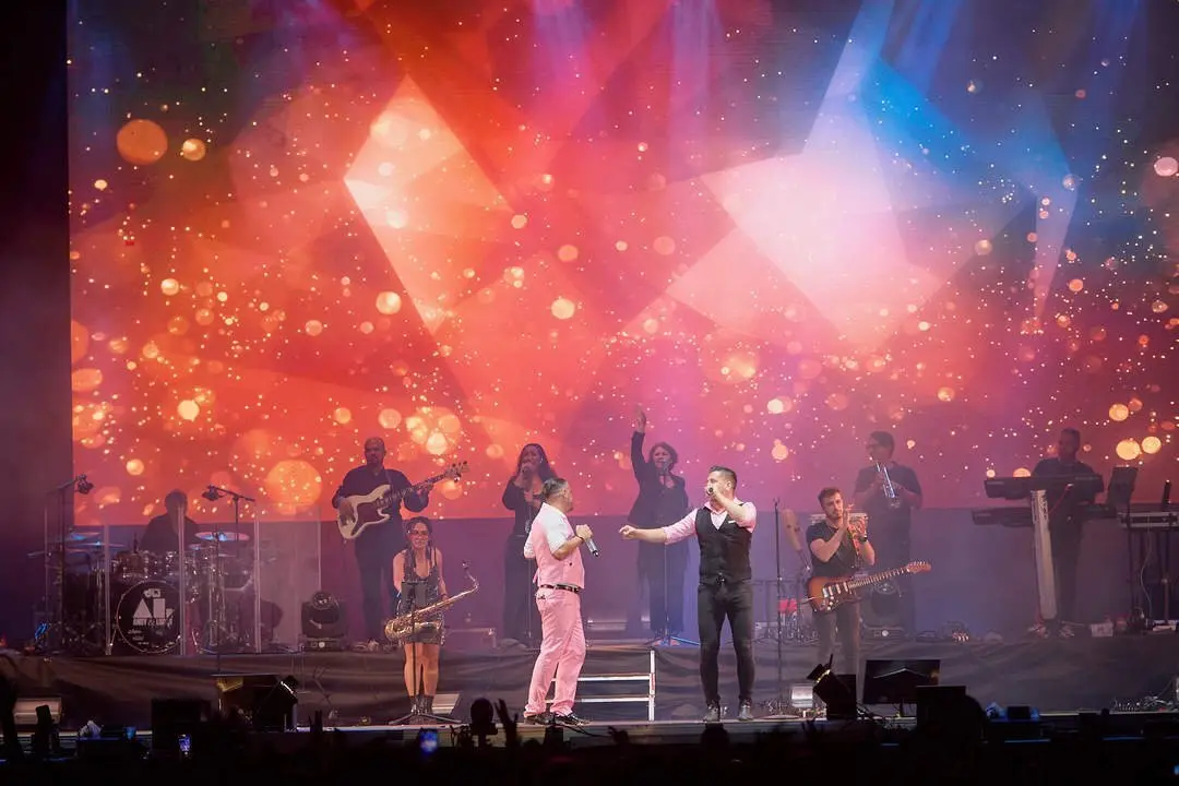 ANDY & LUCAS - MAGDALENA EN VIVO 2024 - &copy;EL REY LAGART&Oacute;N (18)