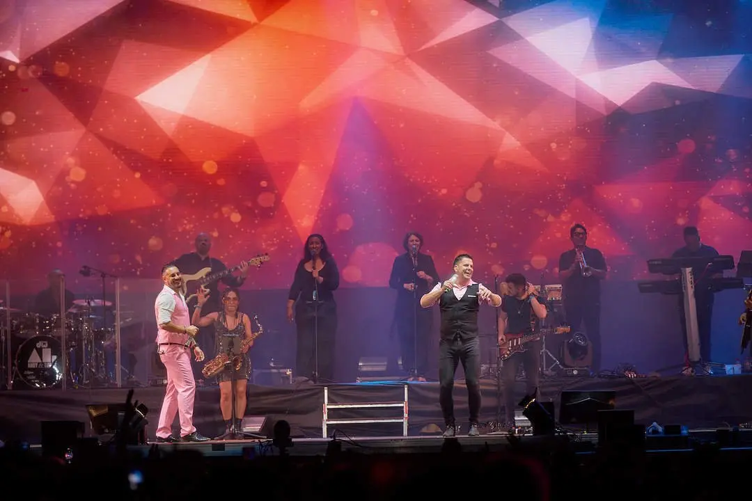 ANDY & LUCAS - MAGDALENA EN VIVO 2024 - &copy;EL REY LAGART&Oacute;N (19)