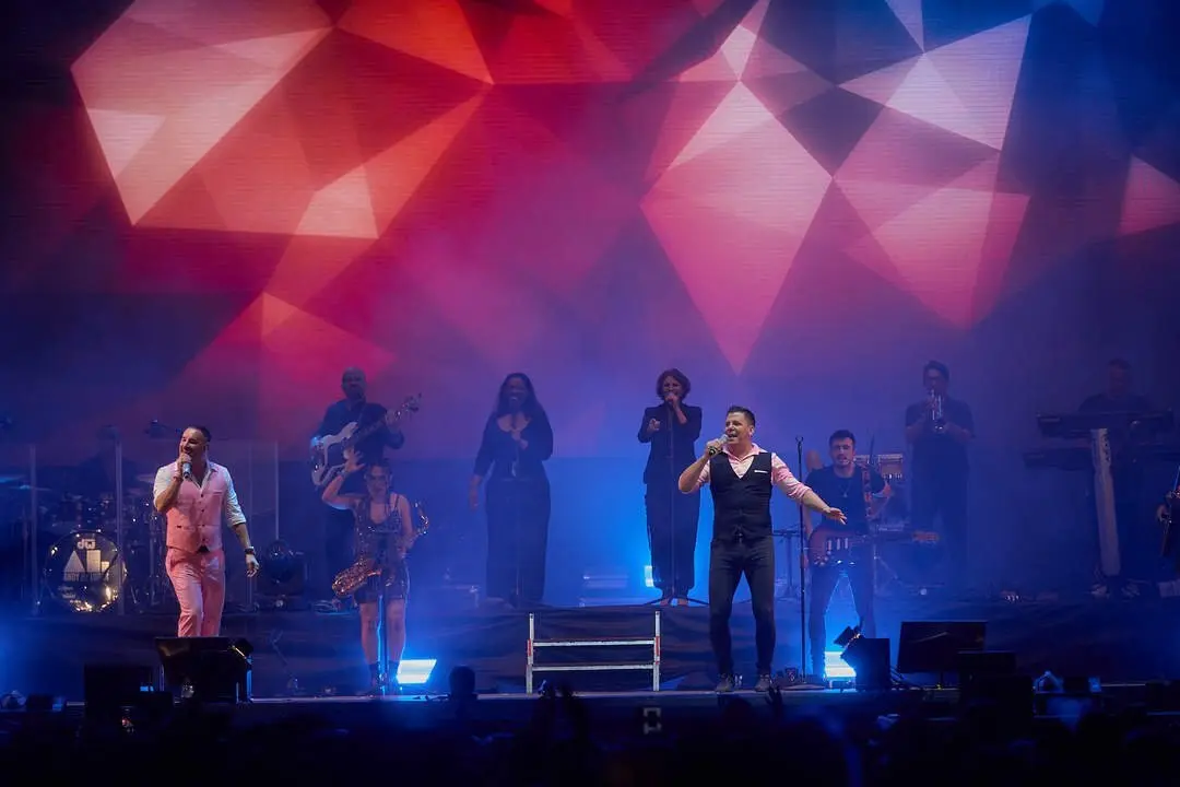 ANDY & LUCAS - MAGDALENA EN VIVO 2024 - &copy;EL REY LAGART&Oacute;N (20)