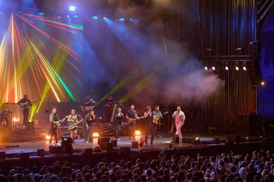 ANDY & LUCAS - MAGDALENA EN VIVO 2024 - &copy;EL REY LAGART&Oacute;N (21)