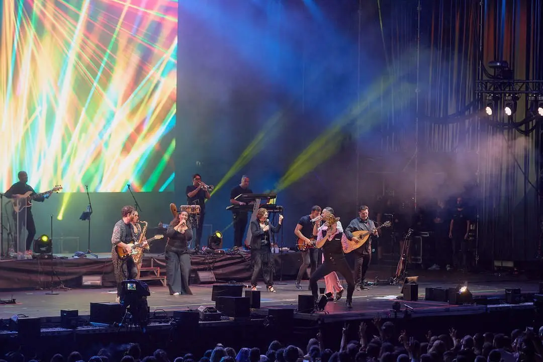 ANDY & LUCAS - MAGDALENA EN VIVO 2024 - &copy;EL REY LAGART&Oacute;N (22)