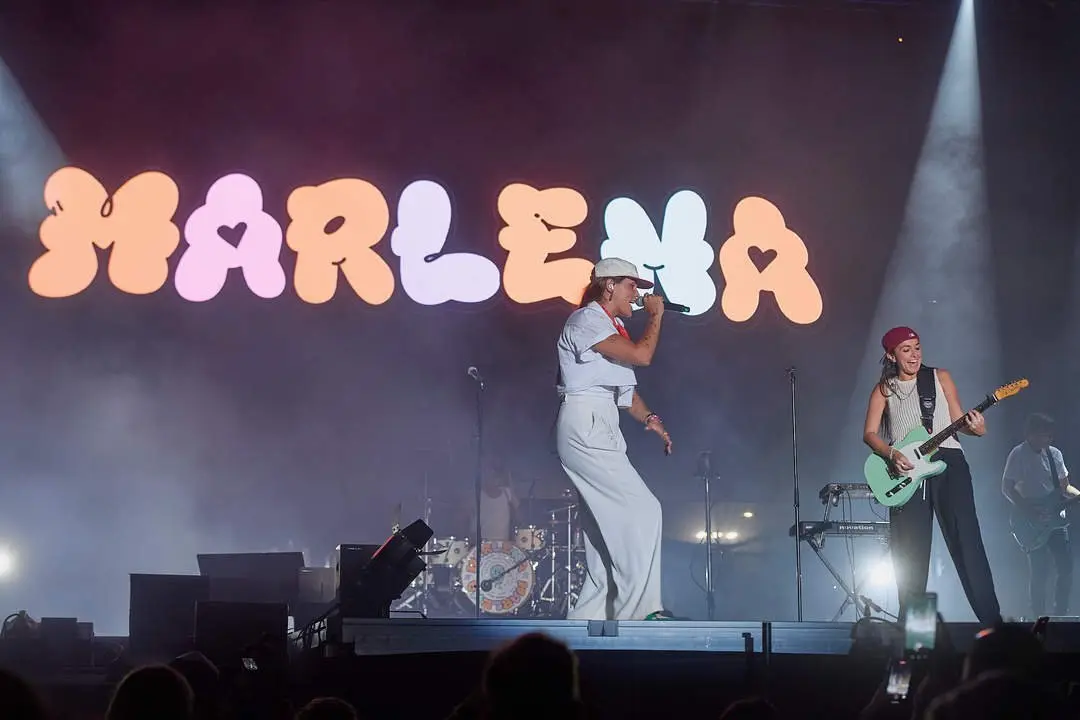 MARLENA  - MAGDALENA EN VIVO 2024 - &copy;EL REY LAGART&Oacute;N (1)