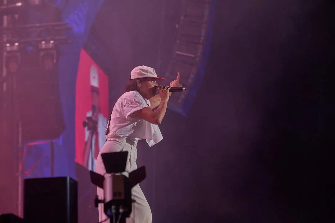 MARLENA  - MAGDALENA EN VIVO 2024 - &copy;EL REY LAGART&Oacute;N (4)