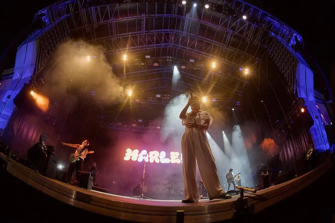 MARLENA  - MAGDALENA EN VIVO 2024 - &copy;EL REY LAGART&Oacute;N (6)