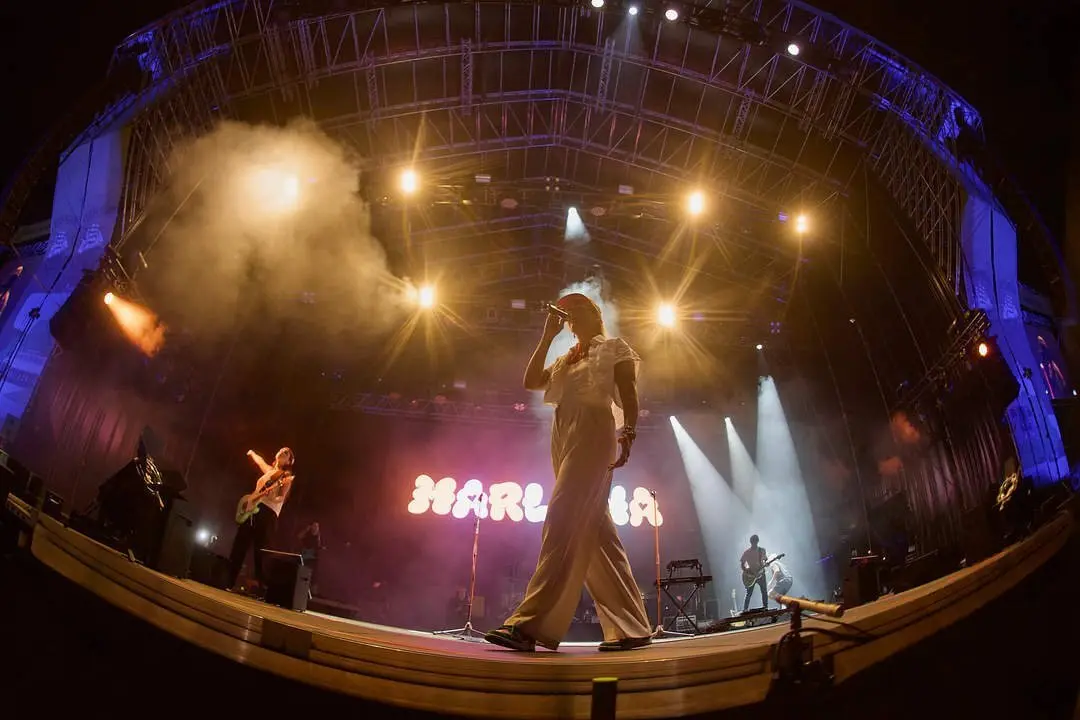 MARLENA  - MAGDALENA EN VIVO 2024 - &copy;EL REY LAGART&Oacute;N (7)