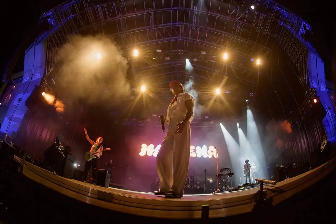 MARLENA  - MAGDALENA EN VIVO 2024 - &copy;EL REY LAGART&Oacute;N (8)