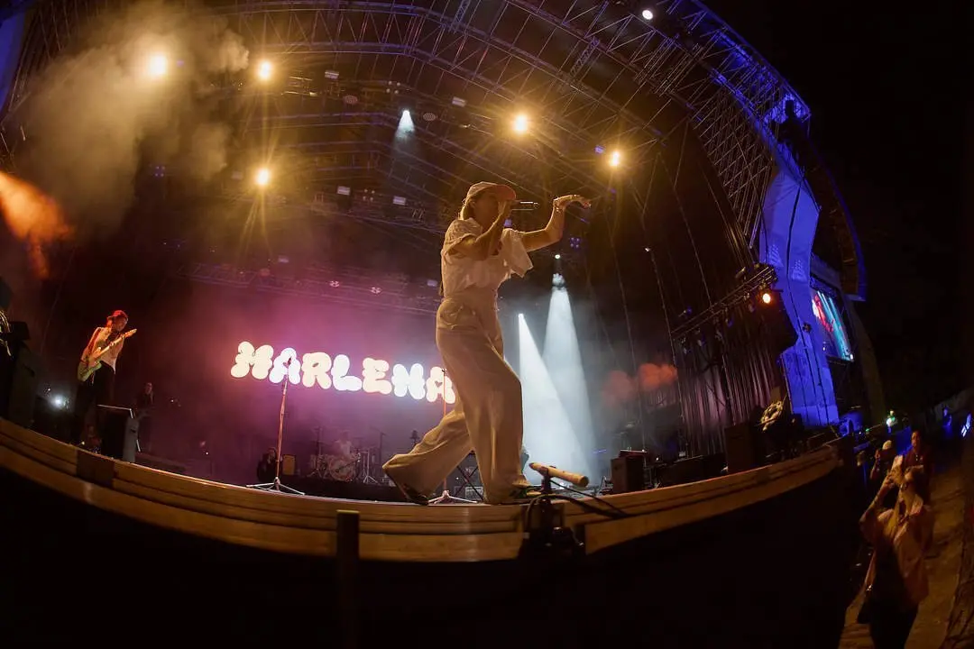 MARLENA  - MAGDALENA EN VIVO 2024 - &copy;EL REY LAGART&Oacute;N (9)