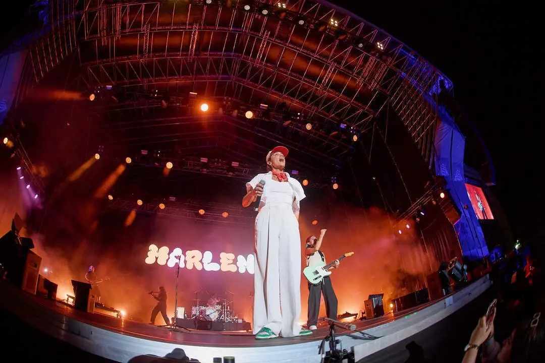 MARLENA  - MAGDALENA EN VIVO 2024 - &copy;EL REY LAGART&Oacute;N (10)